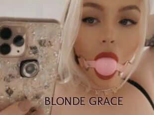 BLONDE_GRACE