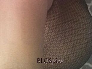 BLQSpice