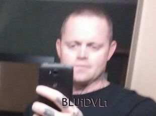 BLUiDVL1