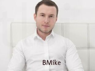 BMike