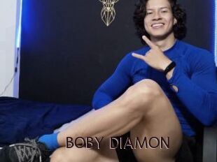 BOBY_DIAMON