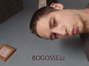 BOGOSSE22