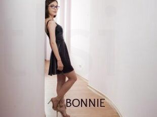_BONNIE