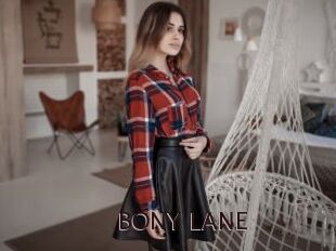 BONY_LANE