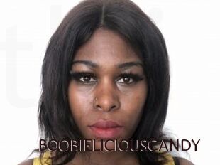 BOOBIELICIOUSCANDY