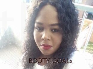 BOOTY_GOALx