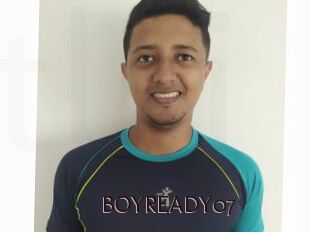 BOYREADY07