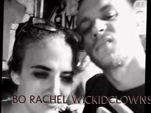 BO_RACHEL_WICKIDCLOWNS