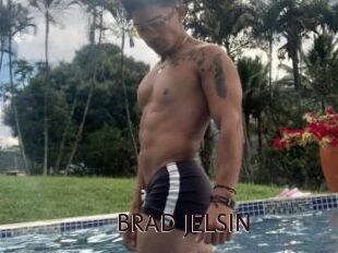 BRAD_JELSIN