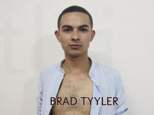 BRAD_TYYLER