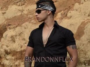 BRANDONNFLEX