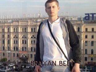 BRAYAN_BEET
