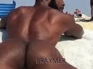BRAYMER