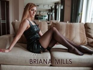BRIANA_MILLS
