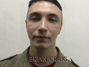 BRIAN_CRAIG