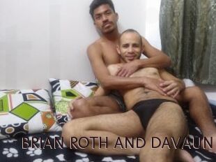 BRIAN_ROTH_AND_DAVAUN
