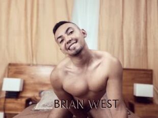 BRIAN_WEST