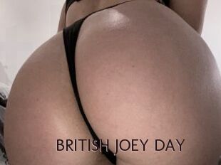BRITISH_JOEY_DAY