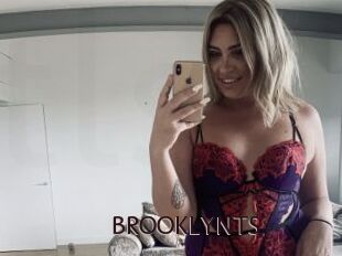 BROOKLYNTS