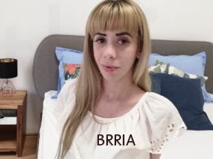BRRIA
