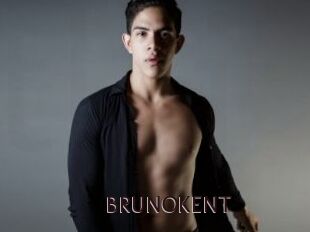 BRUNOKENT