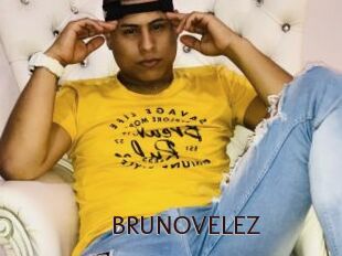 BRUNOVELEZ