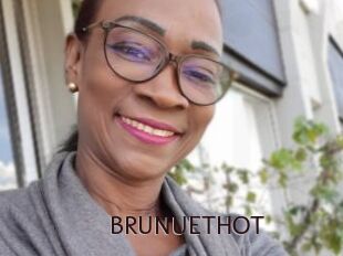 BRUNUETHOT