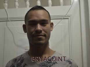 BRYACOINT