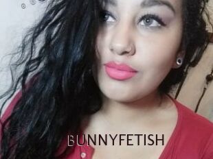 BUNNYFETISH