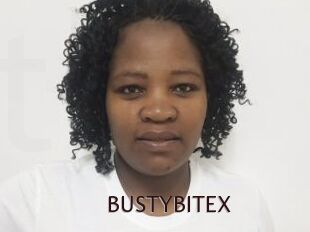 BUSTYBITEX