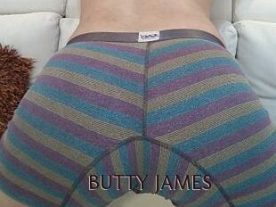 BUTTY_JAMES