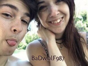 BaDw0lF987