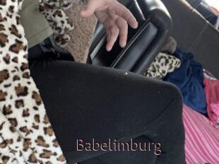 Babelimburg