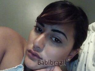Babibrazil