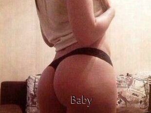 Baby_Brunette