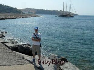 Baby_Blue_