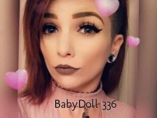 BabyDoll_336