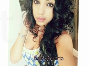 BabyPerzia