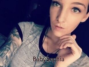 BabySophia