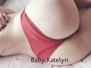 Baby_Katelyn