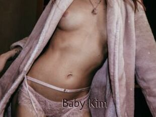 Baby_Kim