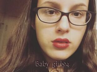 Baby_girl94