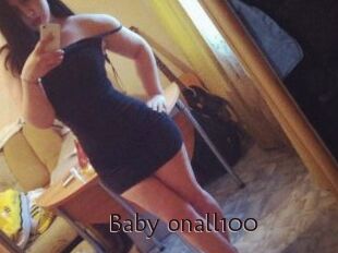 Baby_onall100