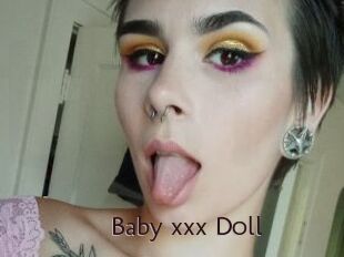 Baby_xxx_D0ll