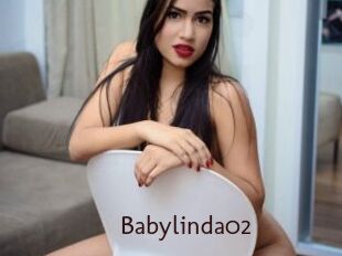 Babylinda02