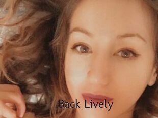 Back_Lively