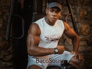 BacoSousa