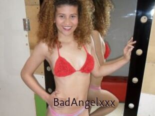 BadAngelxxx
