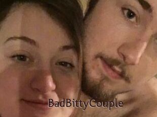 BadBittyCouple
