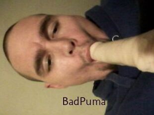 BadPuma